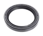15015300 - : Engine Crankshaft Seal for Ajusa Image