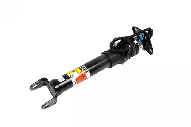 19302778 - Suspension: Shock for Chevrolet: Corvette Image