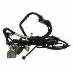 HL3Z14405VE - : Wiring Assembly Rear Lamps for Ford Image