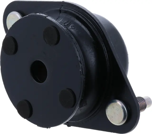 955409FE0A - Body: Insulator for INFINITI: QX56 Image