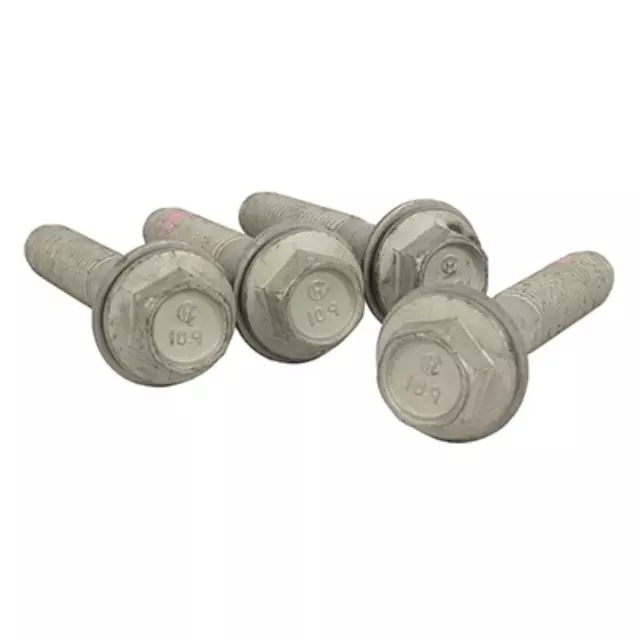 2013-2020 Ford Link Rod Lower Bolt - Ford (W716342-S439)