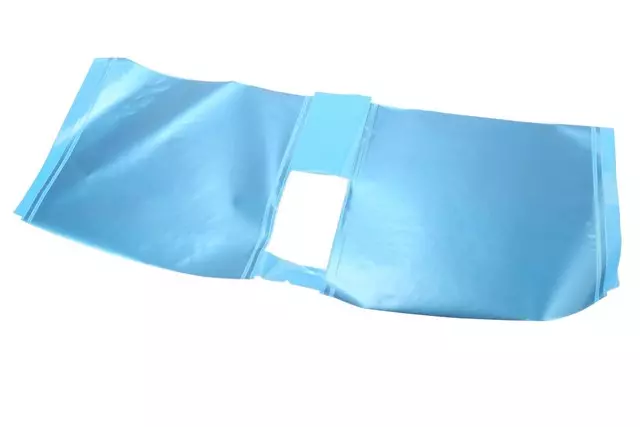 22994847 - Body: Stripe Tape for Chevrolet: Camaro Image