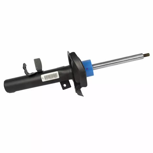 Suspension Strut - Ford (CV6Z-18124-Q)