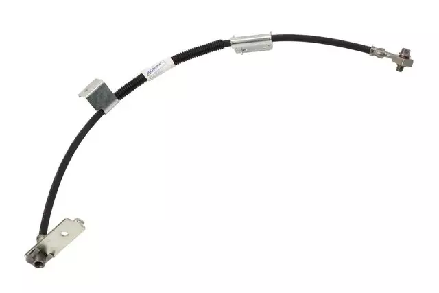 1761571 - : Acdelco™ Brake Hose for GM Image