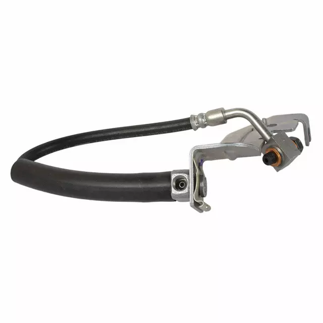 Brake Hose - Ford (FB5Z-2078-A)