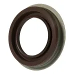 710508 - : National 710508 Differential Pinion Seal for National Bearings Image