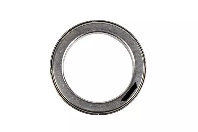 24225404 - : Automatic Transmission 2-6 Clutch Hub Thrust Bearing for ACDelco Image