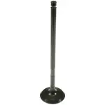 V5807 - : Stock Replacement Exhaust Valve for Melling Image