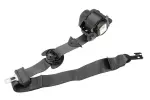 85050669 - : F Retractor for GM Image