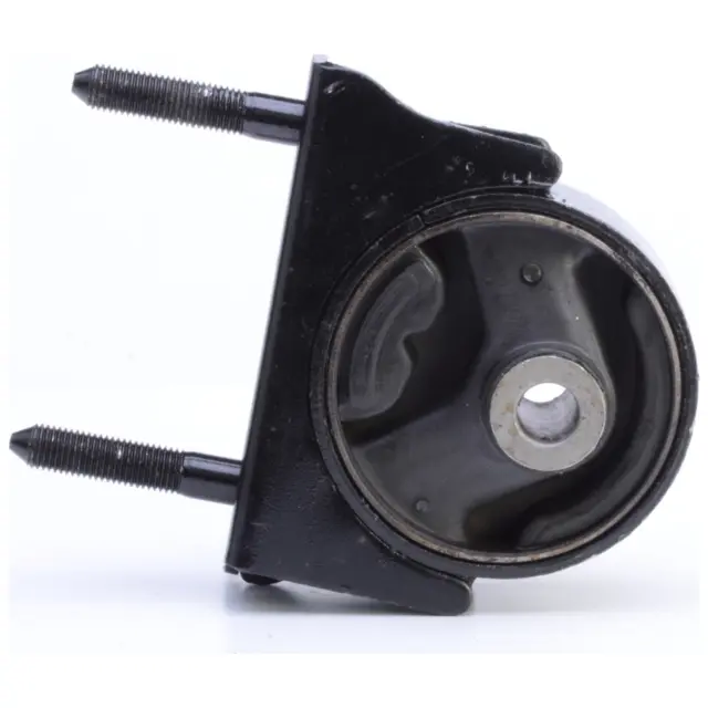 9436 - : Anchor Engine Mount for Anchor Image