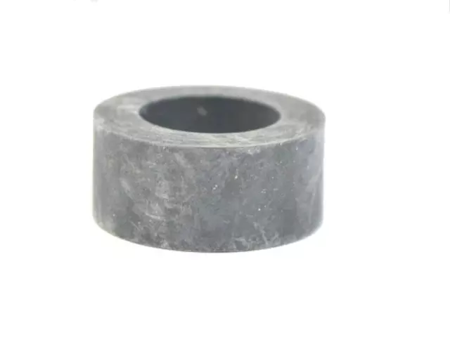 Mounting Spacer - Mopar (68266746AA)