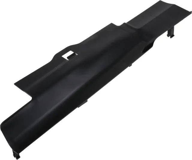 625815DA0A - Body: Inner Cover for INFINITI: QX30 Image