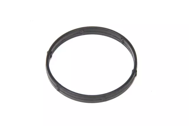 EGR Valve Gasket - ACDelco (55497054)