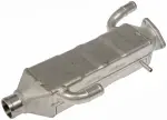 9045031 - : Heavy Duty Exhaust Gas Recirculation Cooler Kit for Dorman Image