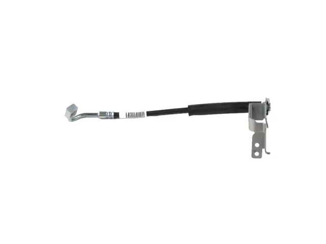 4683996AN - Brakes: Brake Hose, Right for Mopar Image