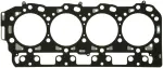 54597 - : Engine Cylinder Head Gasket for Mahle Image