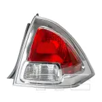 116181019 - : TYC Tail Light Assembly for TYC Image