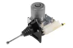 86559065 - : Modulator Valve for GM Image