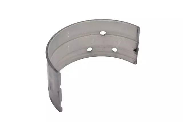 12531698 - Engine: Bearings for GM Image