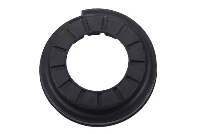 84645621 - : Coil Spring Lower Insulator for Chevrolet: Corvette Image