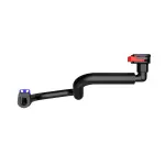 68193516AA - Fuel: Fuel Tube for Mopar Image