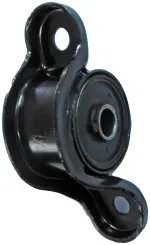 523612 - : Suspension Control Arm Bushing for Dorman Image