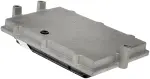 318120 - : Remanufactured Powertrain Control Module for Jeep: Grand Cherokee Image