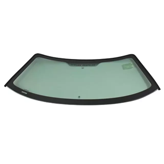Windshield - Ford (EC3Z-2503100-A)