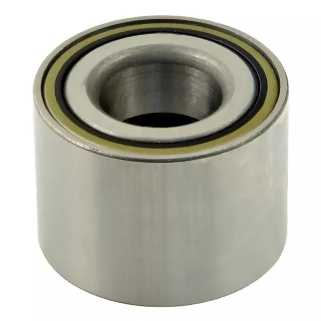 19346039 - : Front Wheel Bearing for GM Image