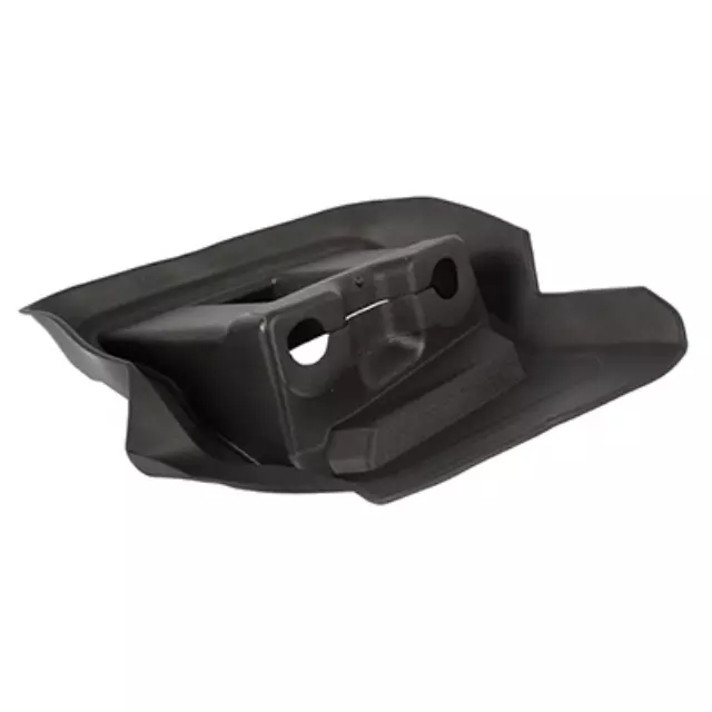 Inlet Duct - Ford (FL3Z-9901927-AA)