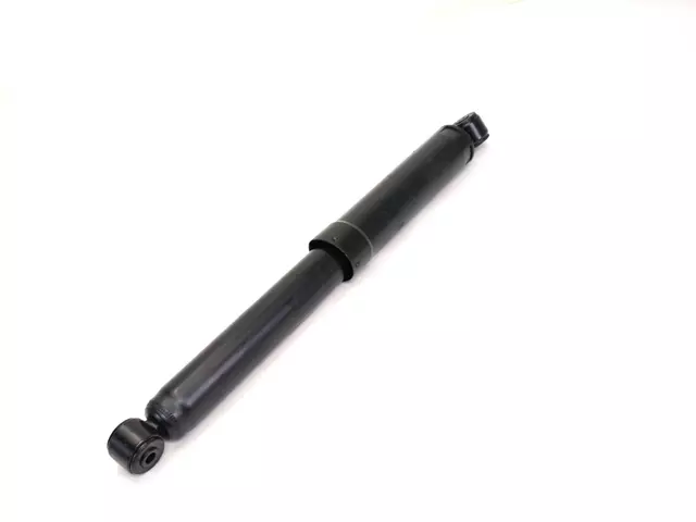 68056330AA - Suspension: Shock for Ram: Dakota Image