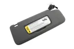 87843051 - : Sun-Visor for GM Image