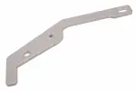 24294562 - : F (S)Bracket for GM Image