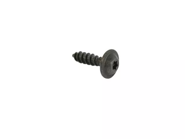 Screw - Mopar (6512043AA)