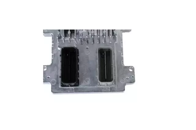 Engine Control Module - GM (12635043)