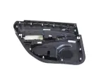6XF246A8AB - Interior Trim: Rear Door Trim Panel, Right for Mopar Image image