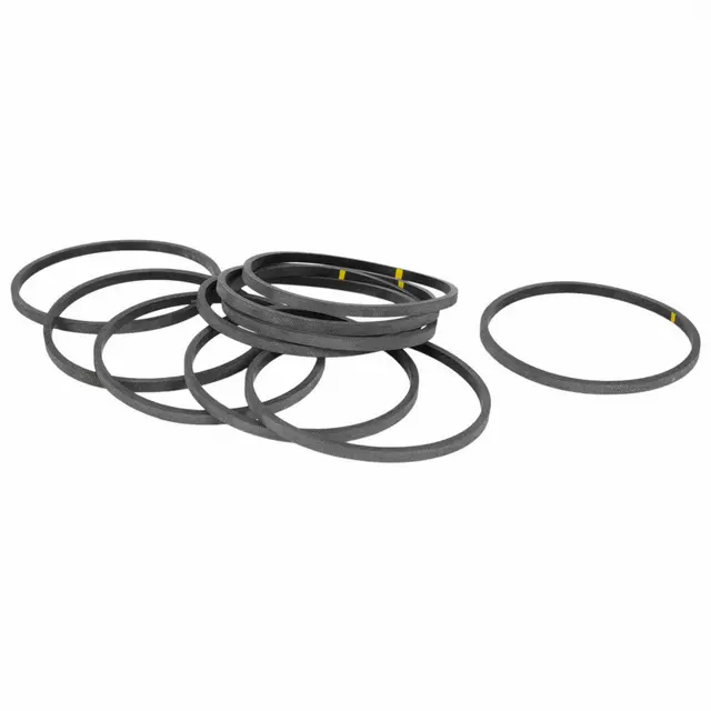 1985-2001 Ford - Fuel Pump Tank Seal - Ford (COAF-9276-A)