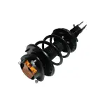 883136 - : 15-17 Subaru Legacy Suspension Strut and Coil Spring Assembly  - Front Right for GSP Image