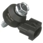 AS10260 - : Ignition Knock (Detonation) Sensor for DELPHI Image