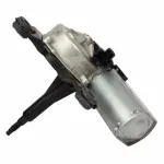 WM821 - Body: Motorcraftâ„¢ Wiper Motor for Ford: Transit Connect Image