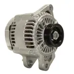 88861843 - : Remanufactured Generator for GM Image