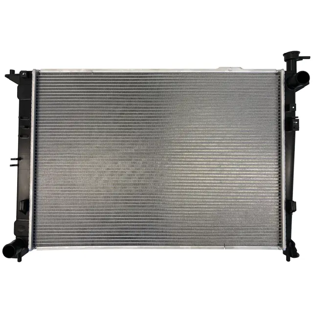 2219442 - : Radiator for Denso Image