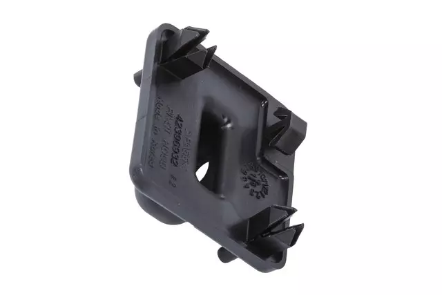 42396932 - Body: Support Rod Pivot for GM Image