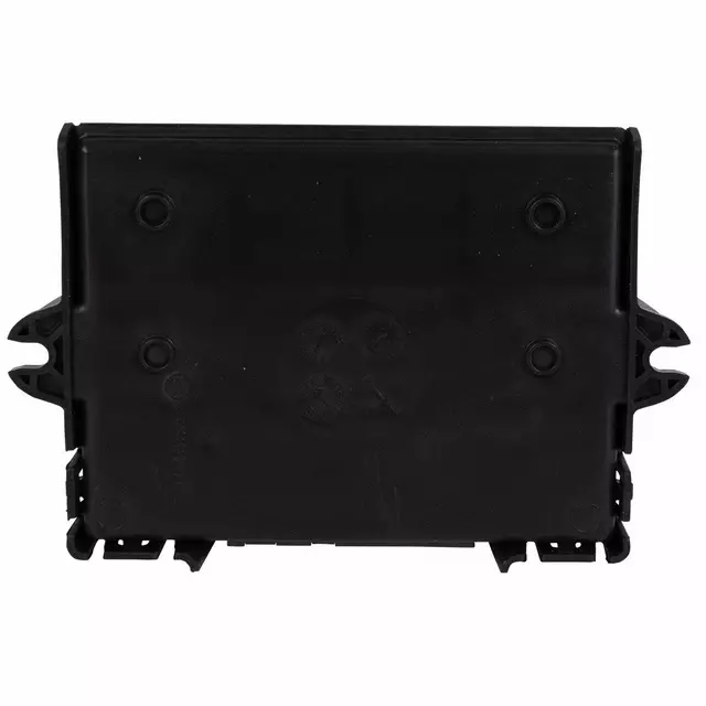 CL3Z7E453BE - : Control Module for Ford: F-150 Image