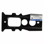 AV5Z58111A46A - Body: Gusset for Ford: EcoSport Image