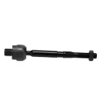 9460711 - : Steering Tie Rod End for BRUTE POWER Image