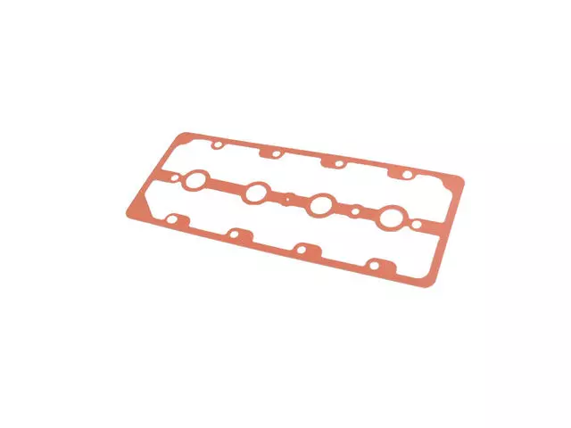 Carrier Gasket - Mopar (68395365AA)