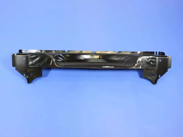 Liftgate Sill Inner Panel - Mopar (68029745AA)