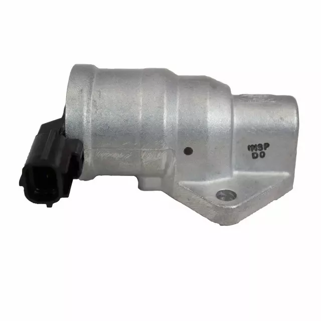 Fuel Injection Idle Air Control Valve - Ford (YS4Z-9F715-AA)