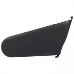 LB5Z17A703A - Body: Lower Cover for Ford: Explorer, Police Interceptor Utility Image